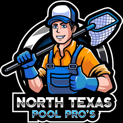 Avatar for North Texas Pool Pros