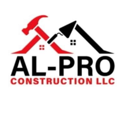 Avatar for Al-Pro Construction LLC