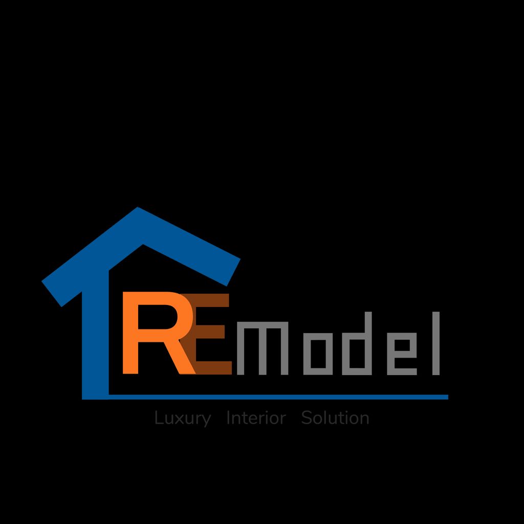 Remodel cleaning services