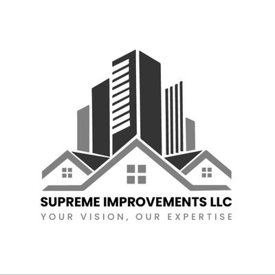 Avatar for Supreme Improvements