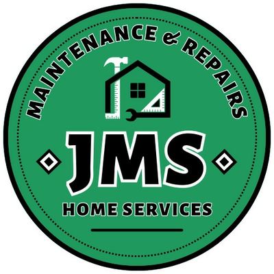 Avatar for JMS Home Services