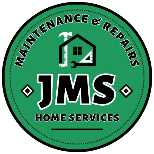 JMS Home Services