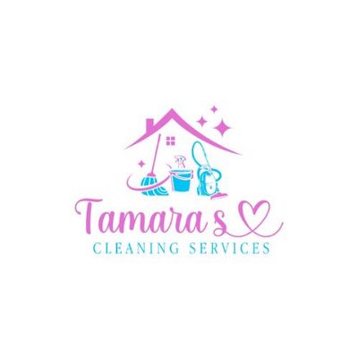 Avatar for ⭐️Tamara’s Cleaning Service LLC⭐️