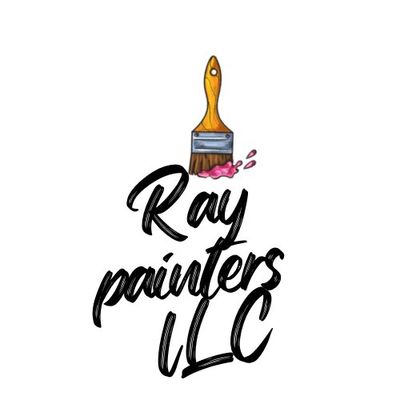 Avatar for Ray painters LLC