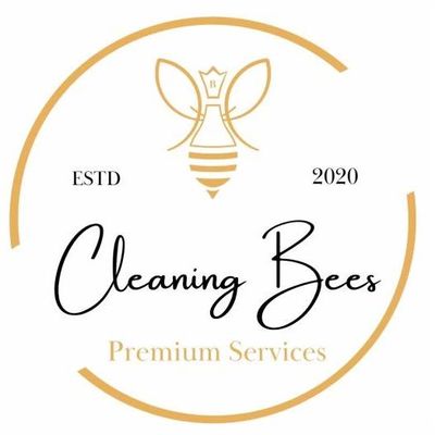 Avatar for Cleaning Bees SC, LLC