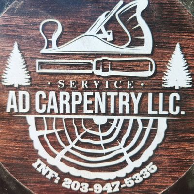 Avatar for AD Carpentry LLc