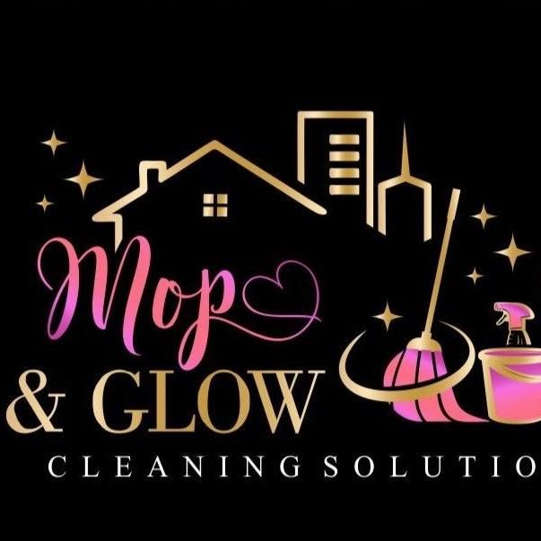 Mopandglowsolutions