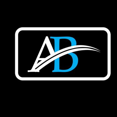 Avatar for A&B
