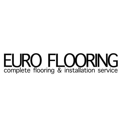 Avatar for Euro Flooring