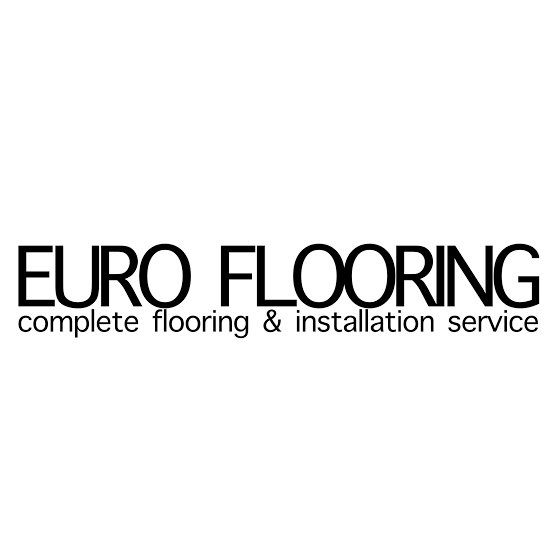 Euro Flooring