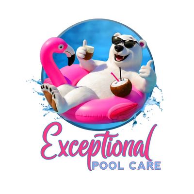 Avatar for Exceptional Pool Care