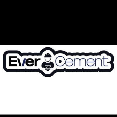 Avatar for Evercement