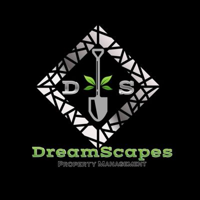 Avatar for DreamScapes Property Management