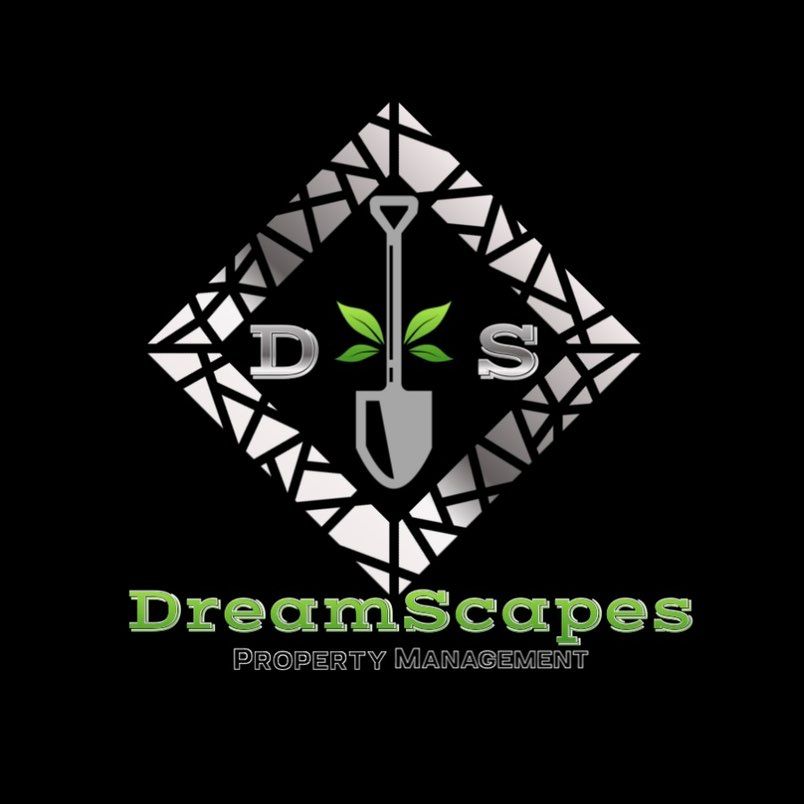 DreamScapes Property Management