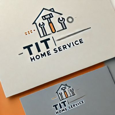 Avatar for TIT Home Service