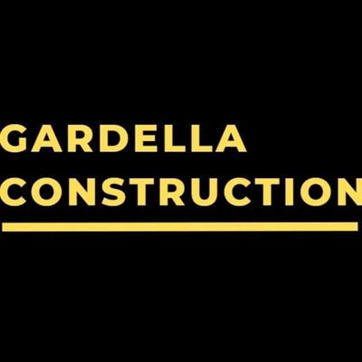 Avatar for Gardella Construction