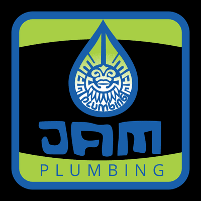 Avatar for Jam Plumbing