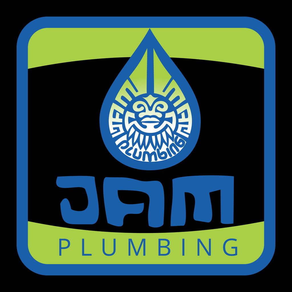 Jam Plumbing