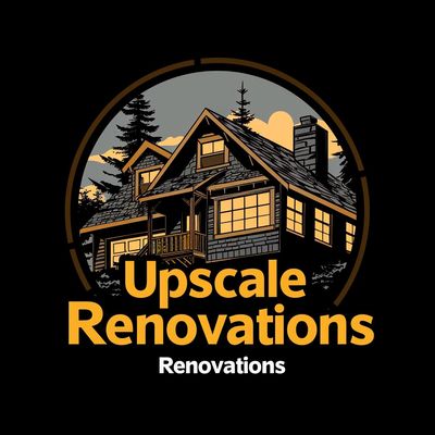 Avatar for Upscale Renovations