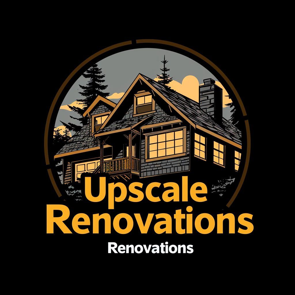 Upscale Renovations