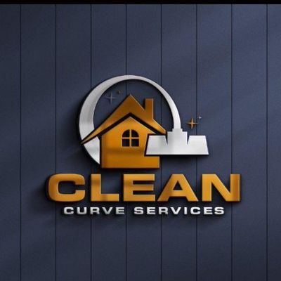 Avatar for Clean Curve Services LLC