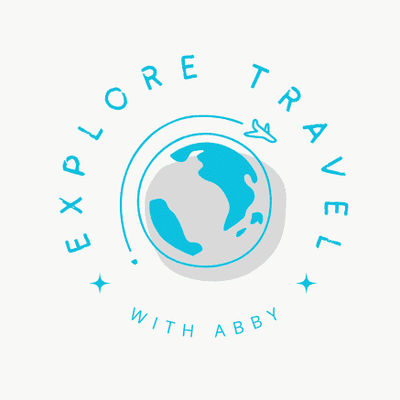 Avatar for Explore Travel with Abby