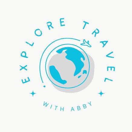 Explore Travel with Abby