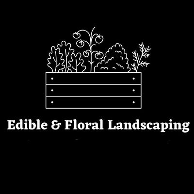 Avatar for Edible & Floral Landscaping LLC
