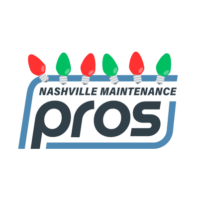 Avatar for Nashville Maintenance Pros