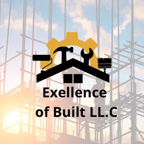 Excellence of built