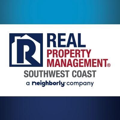 Avatar for Real Property Management SW Coast