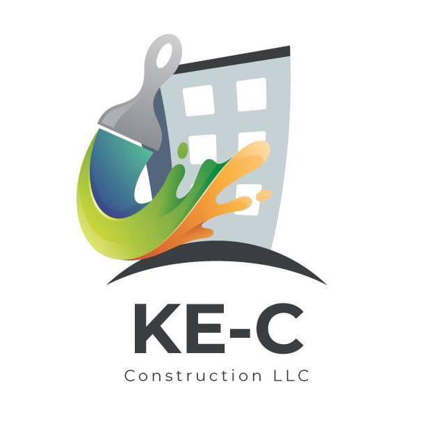 KE-C CONSTRUCTION LLC