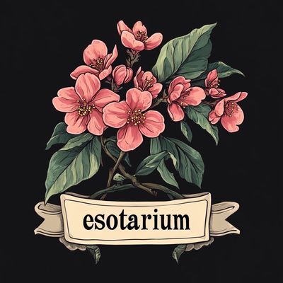 Avatar for esotarium florals&decor