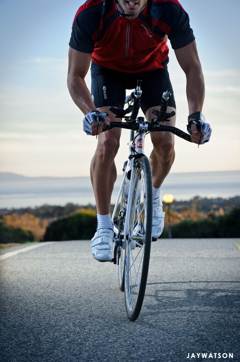 Sports lifestyle sereies | Magellan GPS 