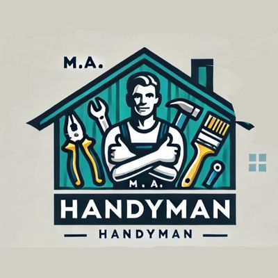 Avatar for MA Handyman