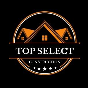 Avatar for Top Select Construction