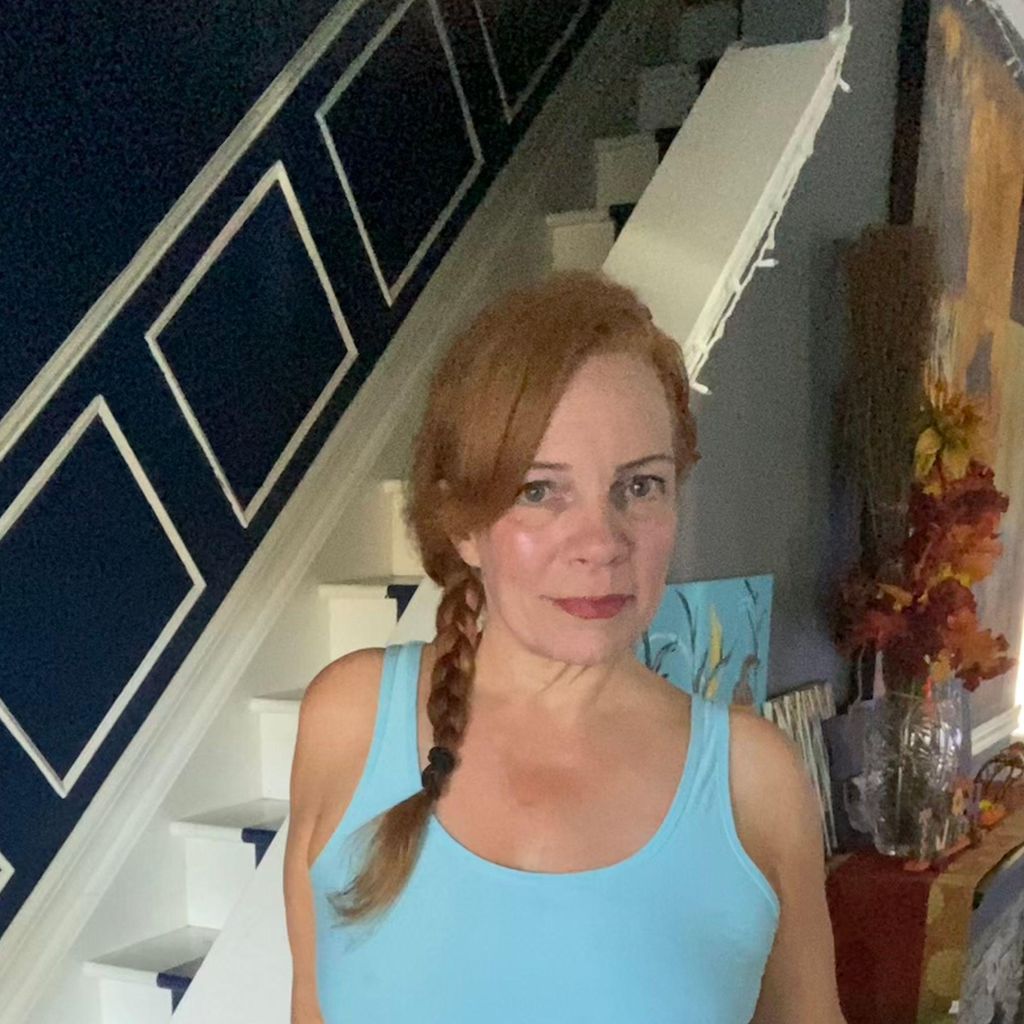Elizabeth Luna