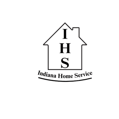 Avatar for Indiana Home Service