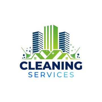 Avatar for RM Professional Cleaners