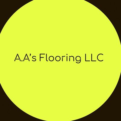 Avatar for A.A’s Flooring CA