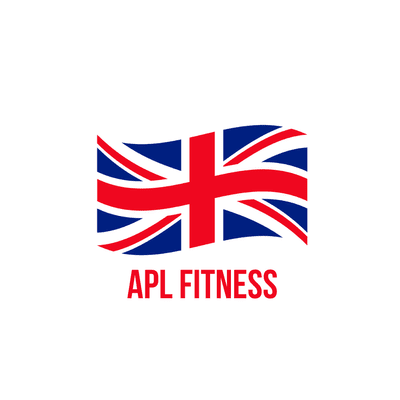 Avatar for APL Fitness