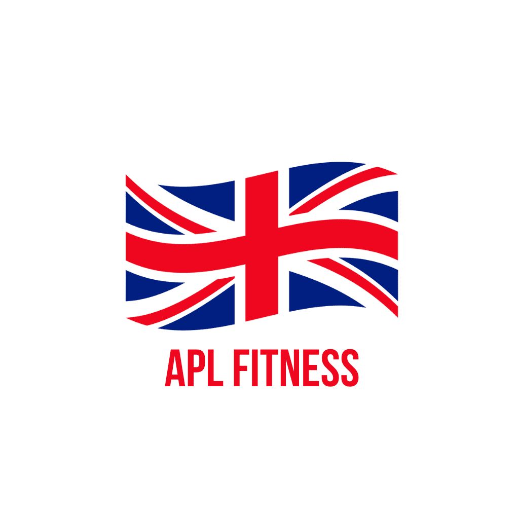 APL Fitness