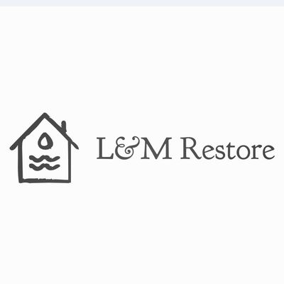 Avatar for L&M Restore