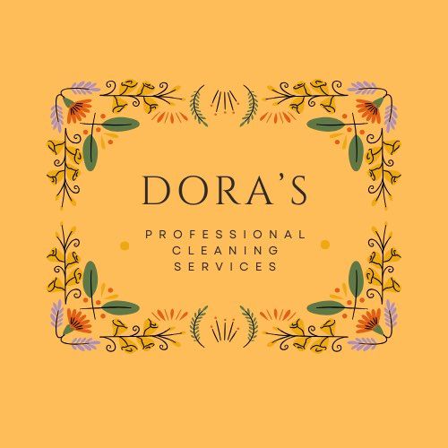 Dora Professional Cleaning Services