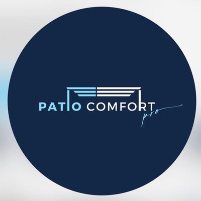 Avatar for Patio Comfort Pro inc