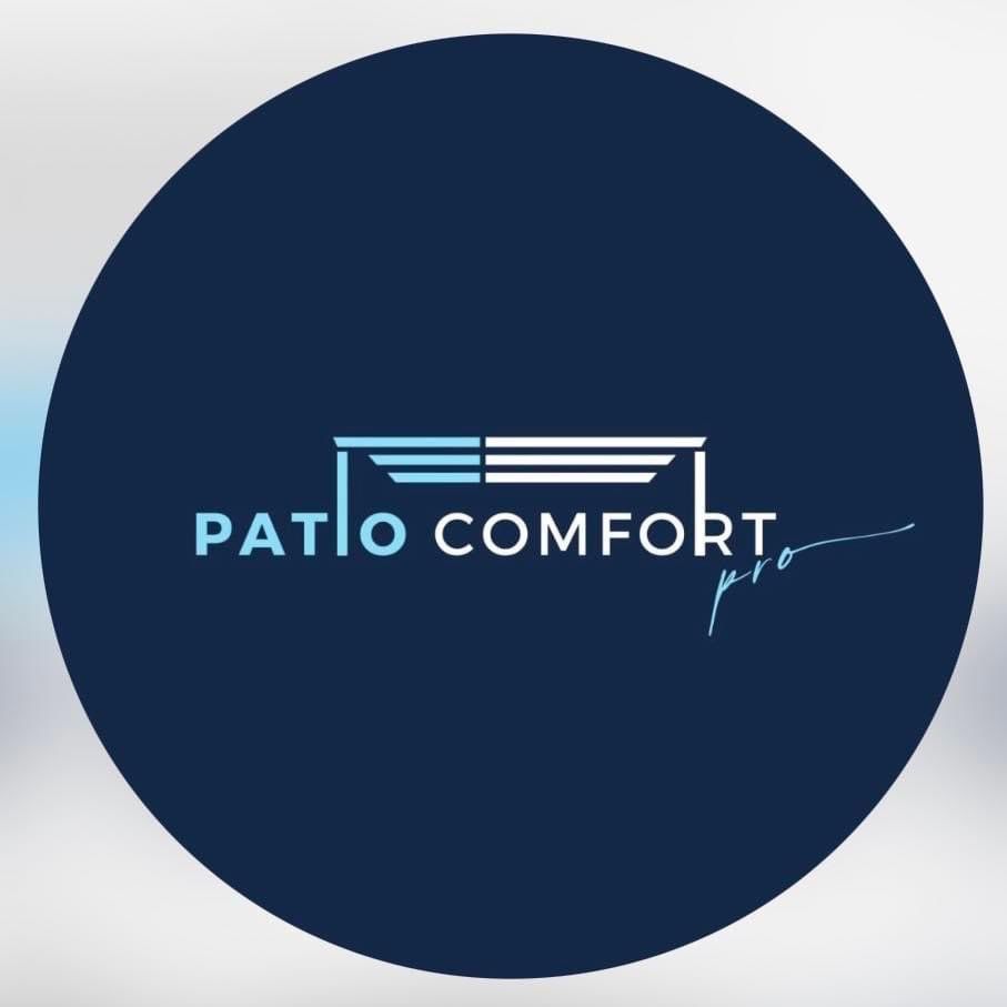 Patio Comfort Pro inc