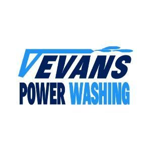 Avatar for Evans Power Washing