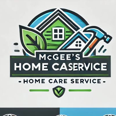 Avatar for McGee’s Homecare Service