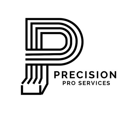 Avatar for Precision Pro Services