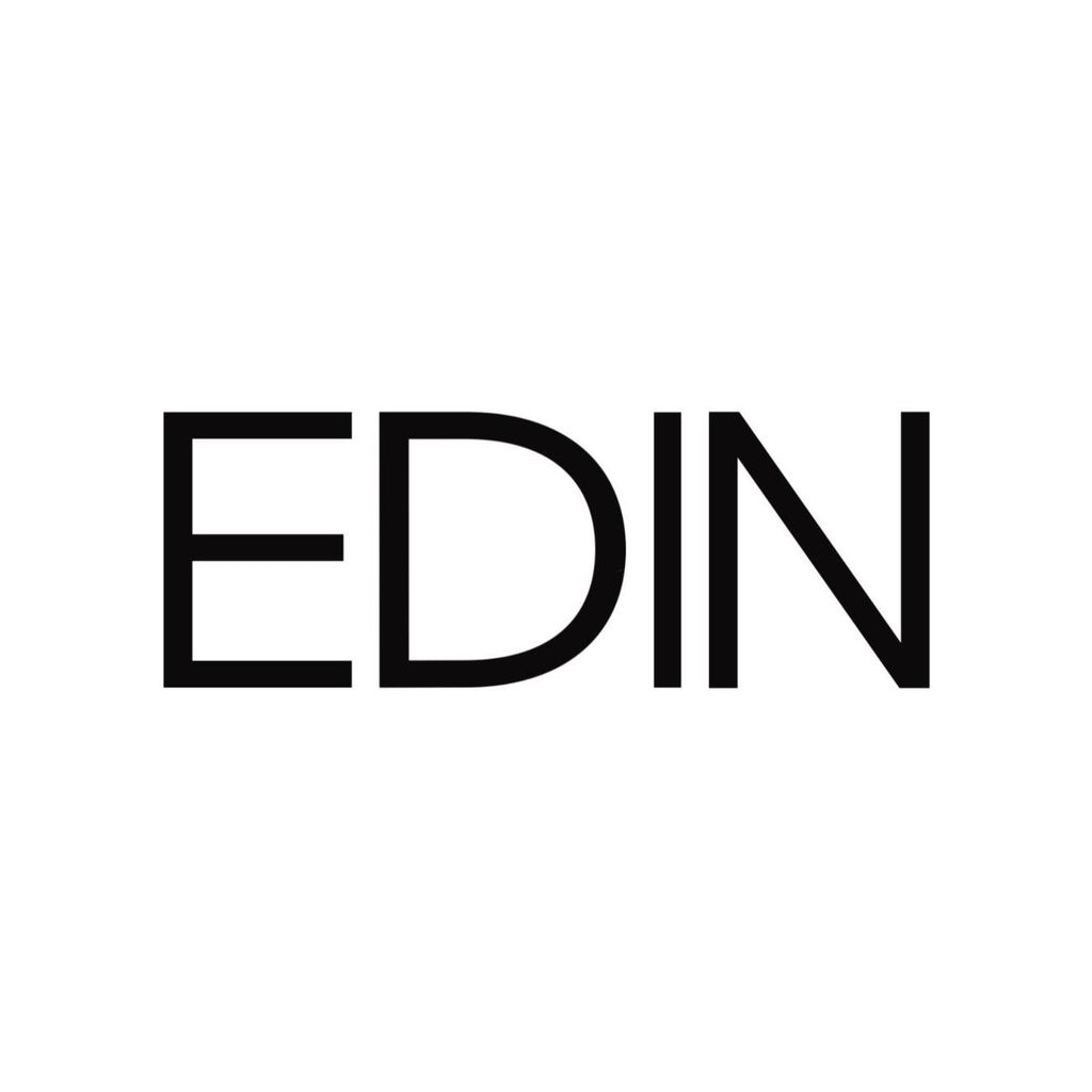 EDIN STUDIO